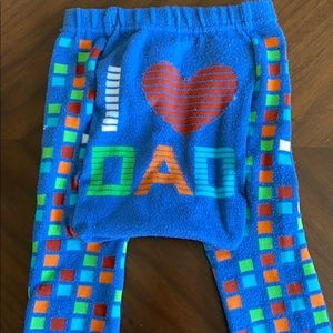 Doodle Pants brand pants for Boy or Girl